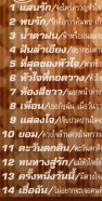 รักเอย - หวานพิเศษ ผู้หญิง VCD1535-web2